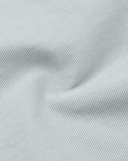Pantalon Grover – un style décontracté et durable
