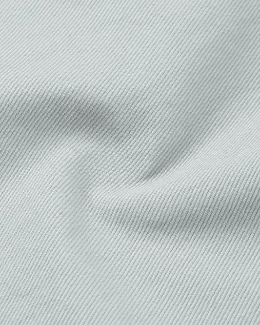 Pantalon Grover – un style décontracté et durable