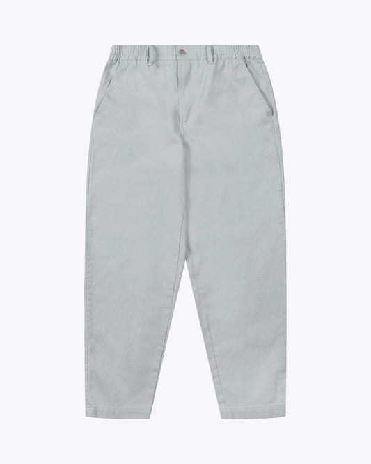 Pantalon Grover – un style décontracté et durable