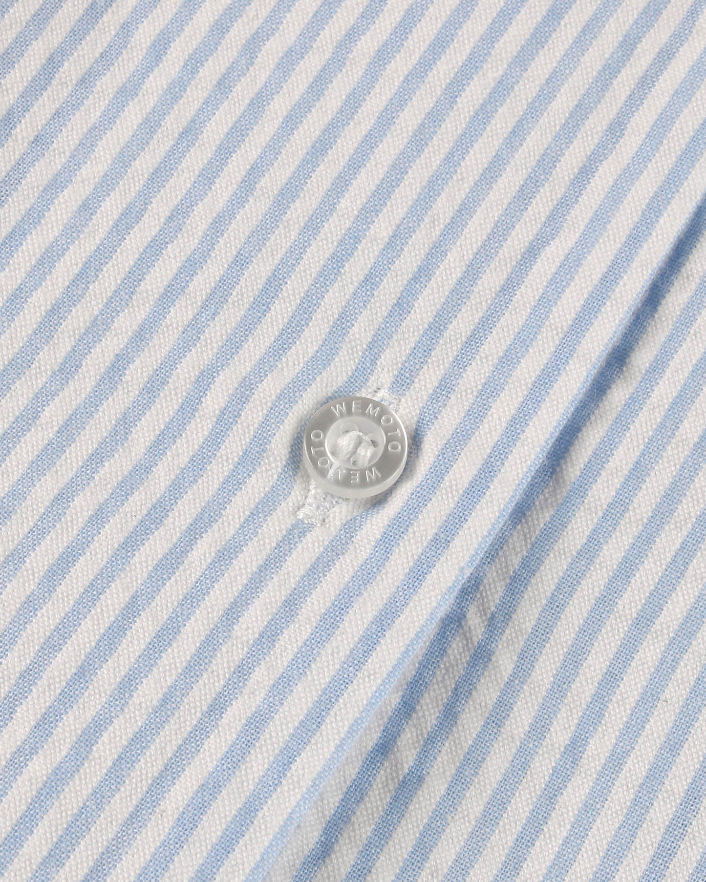 Chemise Minou en Seersucker – Élégance décontractée et confort estival