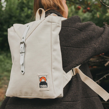 Sac à dos Scout