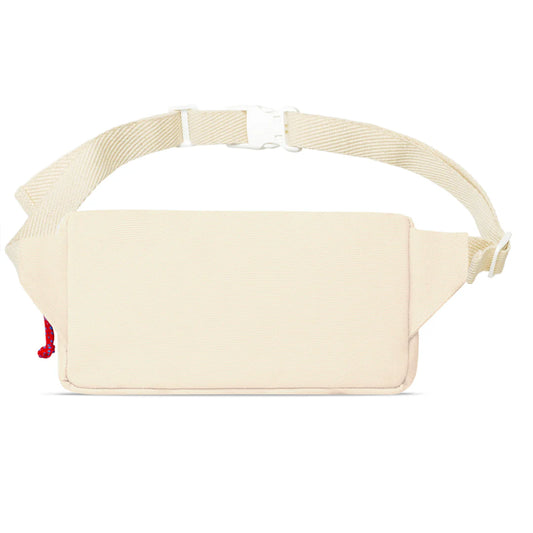 Sacoche Banane Fanny Pack