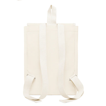Sac à dos Scout