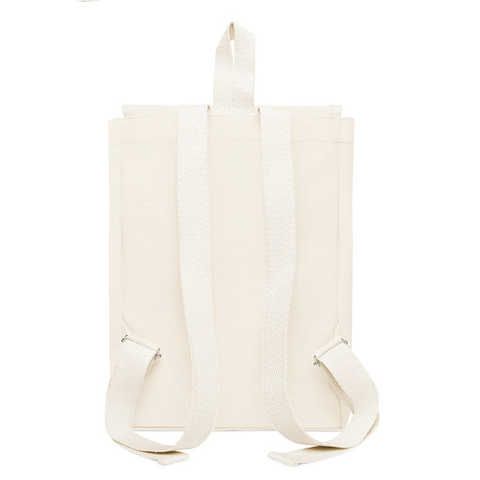 Sac à dos Scout