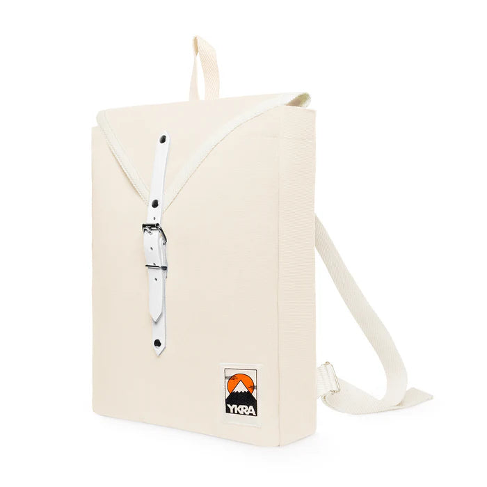 Sac à dos Scout